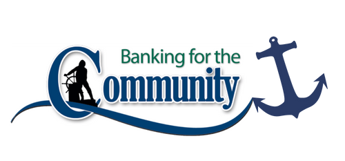 banking-for-the-community