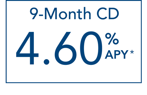 cd-special-9-month-460