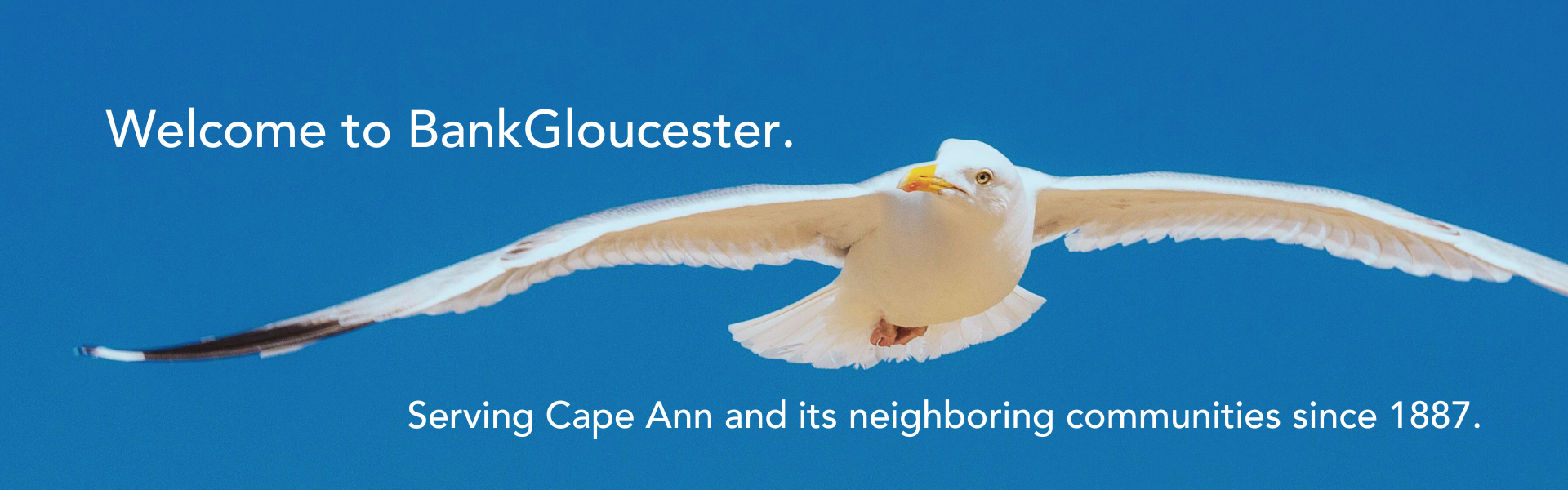 Welcome-BankGloucester