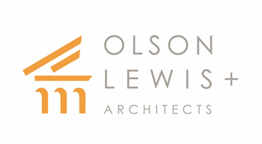 Olson-lewis-architects
