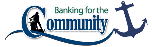 banking for the community