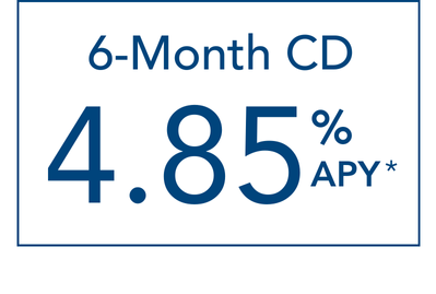 6-month-cd